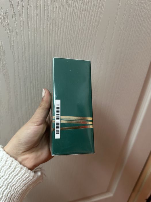 Stronger with you sandalwood