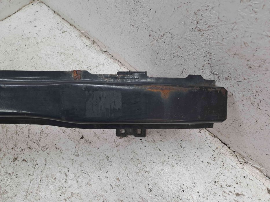 Armatura bara fata Bmw 3 Coupe (E92) [Fabr 2005-2011] 51117128226-12