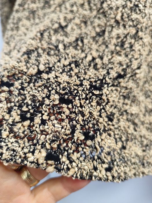 Pulover dama mărimea M