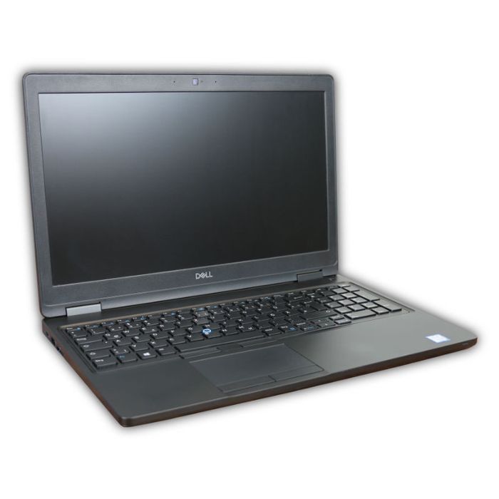 Vand Laptop Dell 5590