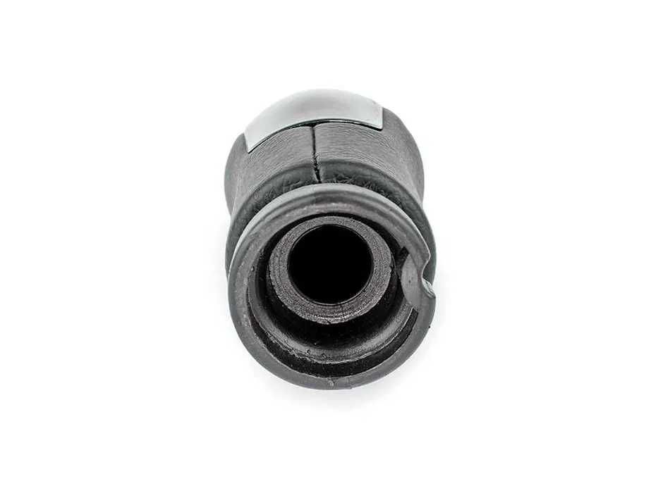 Топка скоростен лост Ford / Форд Фиеста / Конект / Фюжън 5 скорости