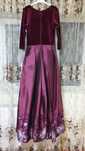 Rochie de seara sau eveniment