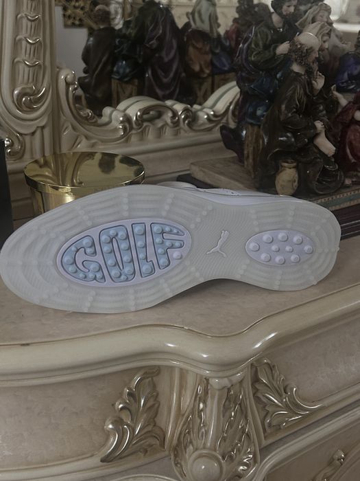 Pantofi sport puma