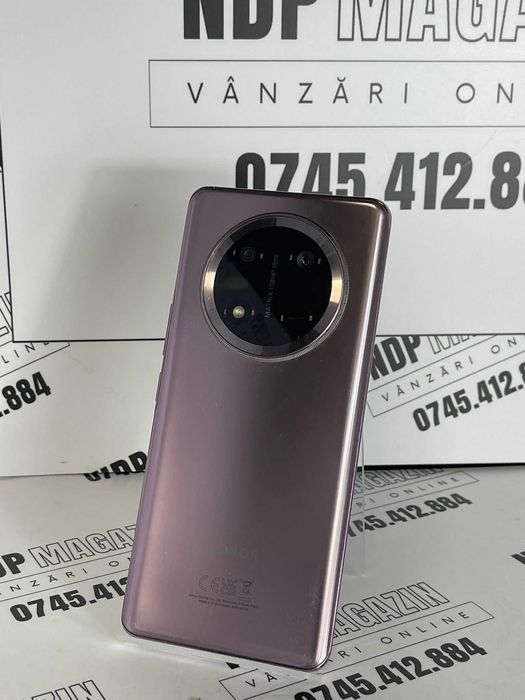 NDP Amanet NON-STOP Bld.Iuliu Maniu 69 HONOR MAGIC 7 LITE (44036)