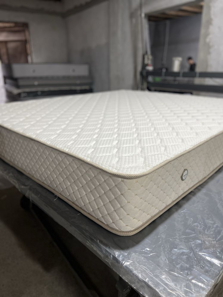 Matras mtras matras matras