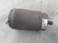 perna aer dreapta spate 3.0 d 306dt 4x4  land rover range rover sport 2 l494  dpla-5580-ad