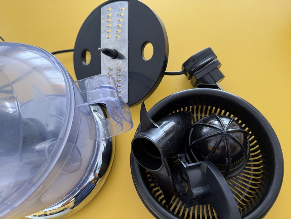 Блендър в отлично състояние