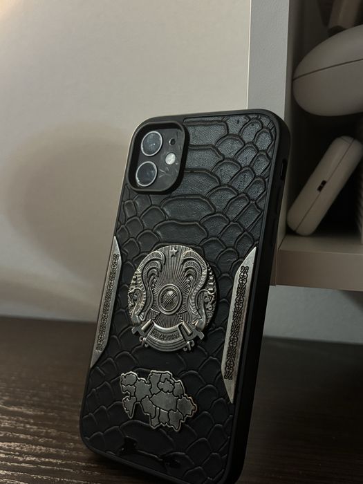 iPhone 11 64gb, 100% АКБ