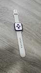 Apple Watch Series 8 GPS 45mm