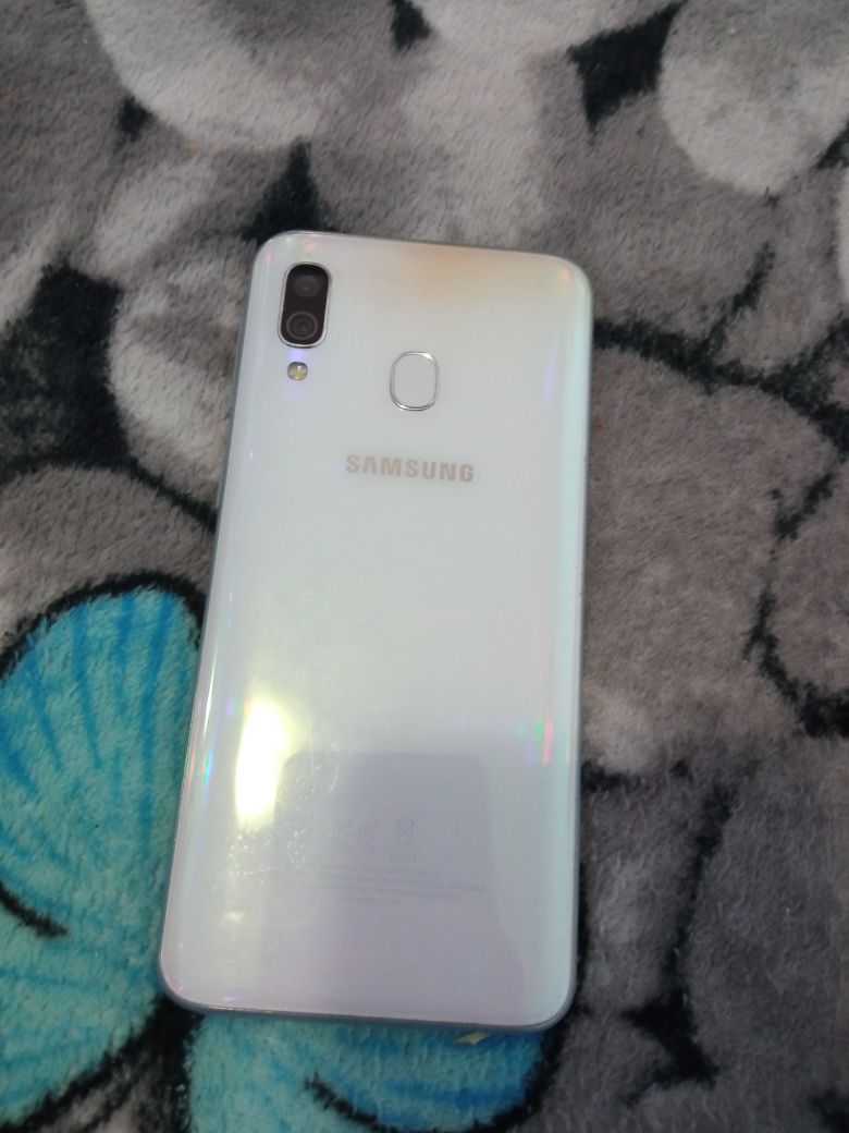 Vhnd telefon Samsung A40 Galaxy