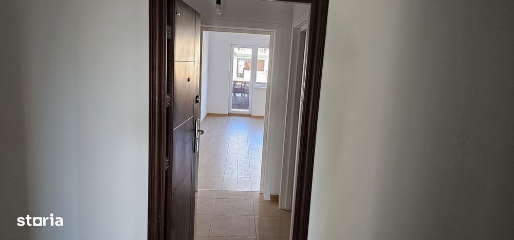 Apartament tip STUDIO, 46 mp, Subcetate City 2,Direct Dezvoltator.