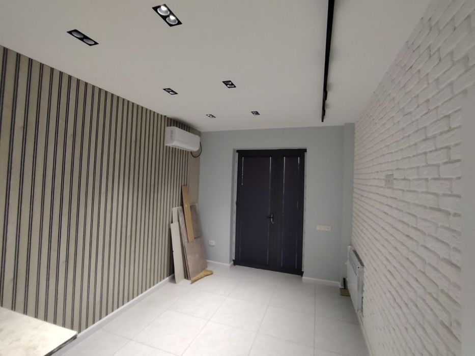 Аренад офиса себзар 130м²