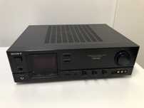 Sony - diverse modele