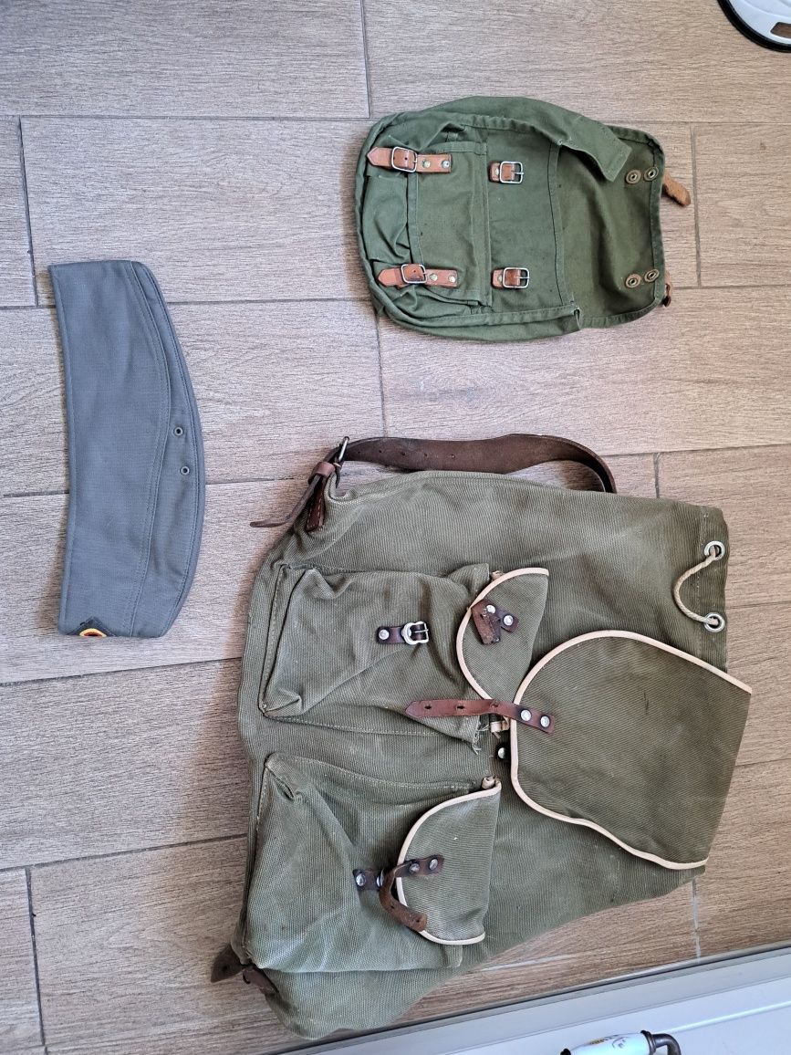 Pantalon, bluza  tactic  militar