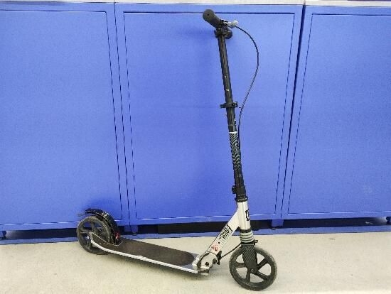 oxelo mid9 - produs resigilat - (SecondHand) Decathlon