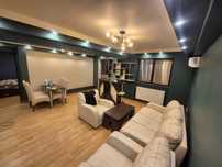 Apartament regim hotelier Blv. REPUBLICII 3 dorm 4 camere