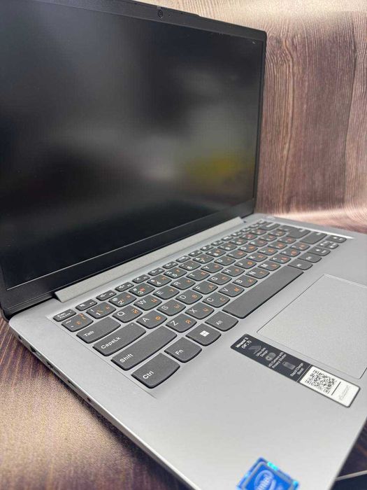 Ноутбук Lenovo Жезказган Мира( 772109 )