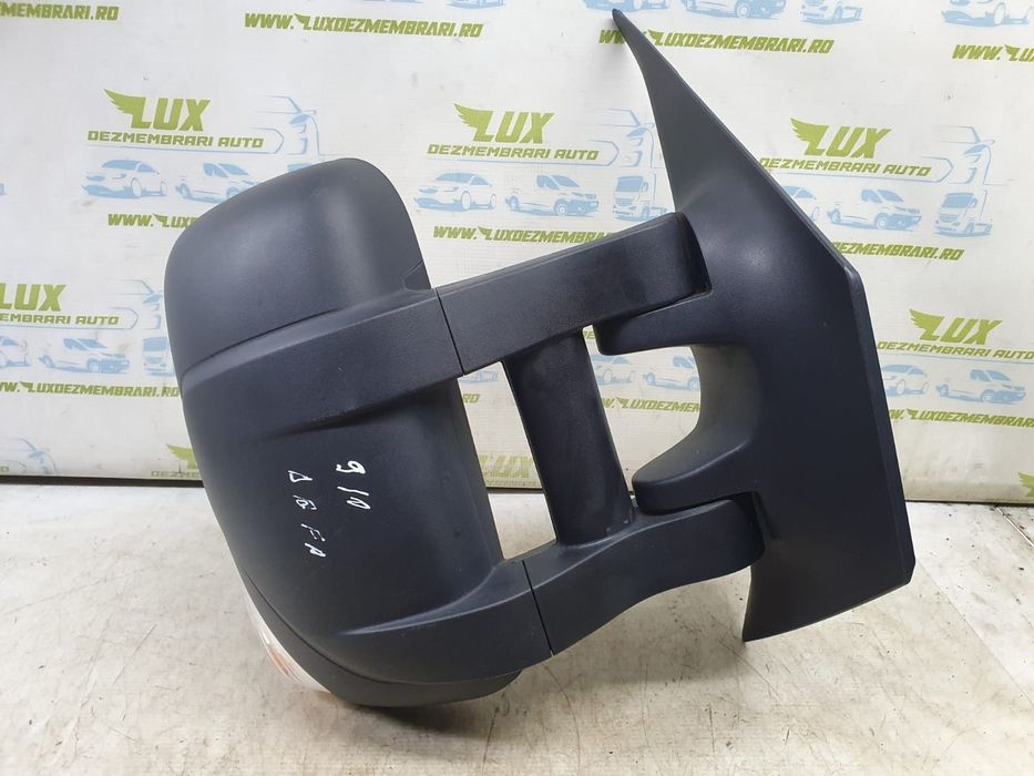 Oglinda dreapta 232636145 Renault Master 3 [1st facelift] [2014 - 201