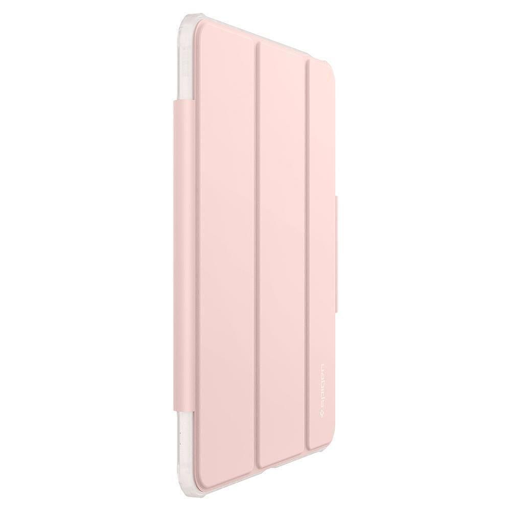 Калъф spigen ultra hybrid pro за apple ipad air 4 / ipad air 5 2022 ro