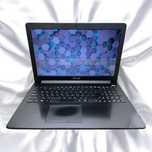 Ноутбук Asus Core i3 3217U| 4 ГБ| SSD 120 Гб| 15,6