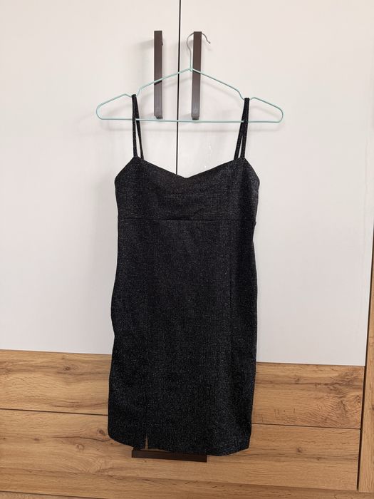 Дамски дрехи GUESS, Calvin klein, nike, bershka