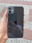 Iphone 11 128 gb KH/A