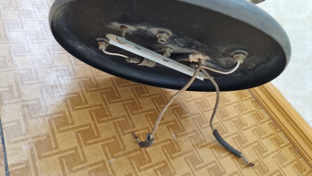 Люстра на продажу в идеальном состоянии