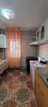Apartament de vânzare