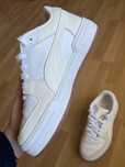 Кецове Puma Ca Pro