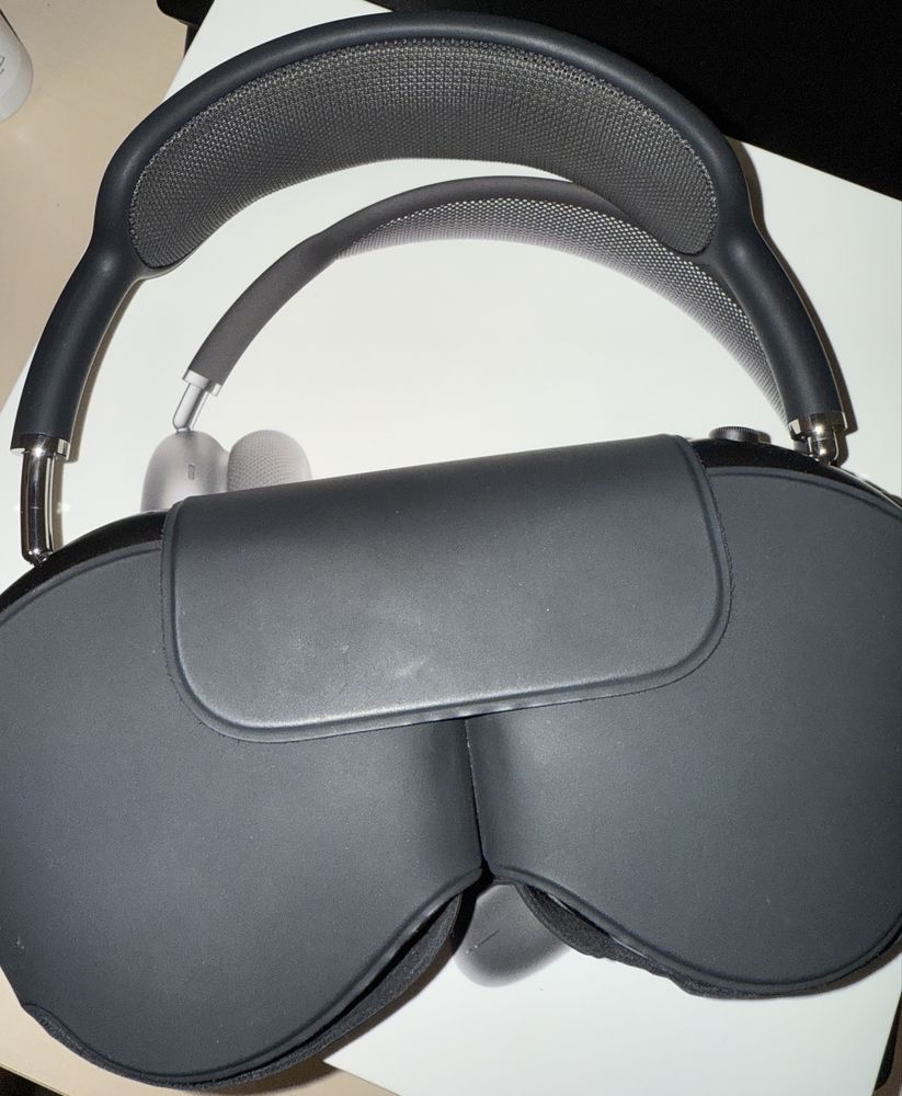 Airpods Max/Аирподс Макс новые