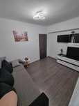 Închiriez apartament 2 camere ultracentral