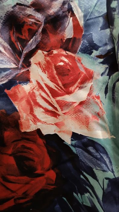 Rochiță noua foarte frumoasa Oferta