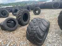 Cauciucuri excavator 620/40r22.5 171A8 anvelope second hand