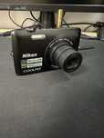 Nikon Coolpix S4200