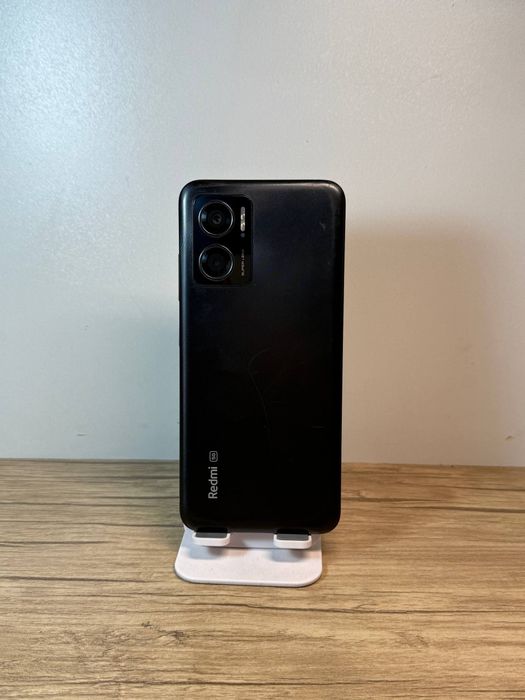 Redmi note 11r 5g sotiladi dastavka bor
