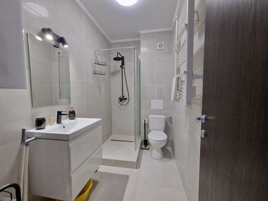 Продава се Тристаен апартамент в Балчик - 117 кв.м за 898 €/кв.м - Снимка #6