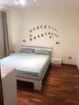 Ofer spre inchiriere Apartament cu 3 camere