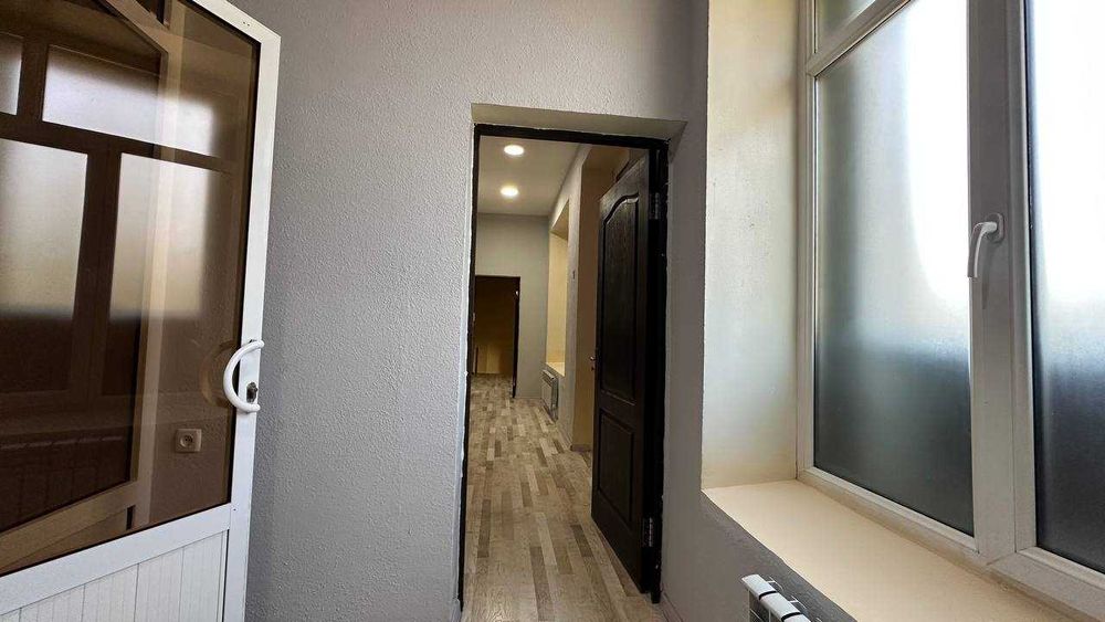 Офис Салон учебный Хостел 4 каб 158 кв Бобура Нукусская