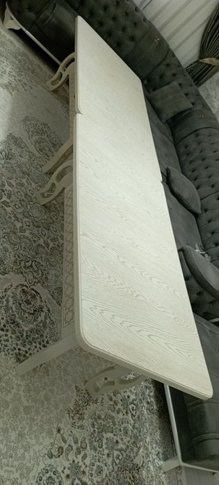 Продаётся журнальный столик