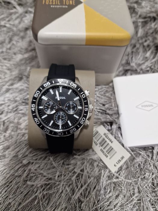 Ceas Fossil Original Nou