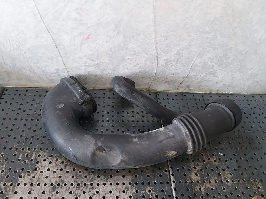 Tubulatura admisie aer 3.0 d bmw seria 5 e60 7795026 10866710