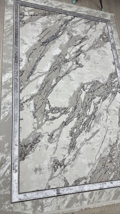 Продам новый ковер