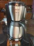 Filtru de cafea Philips Cafe Gaia