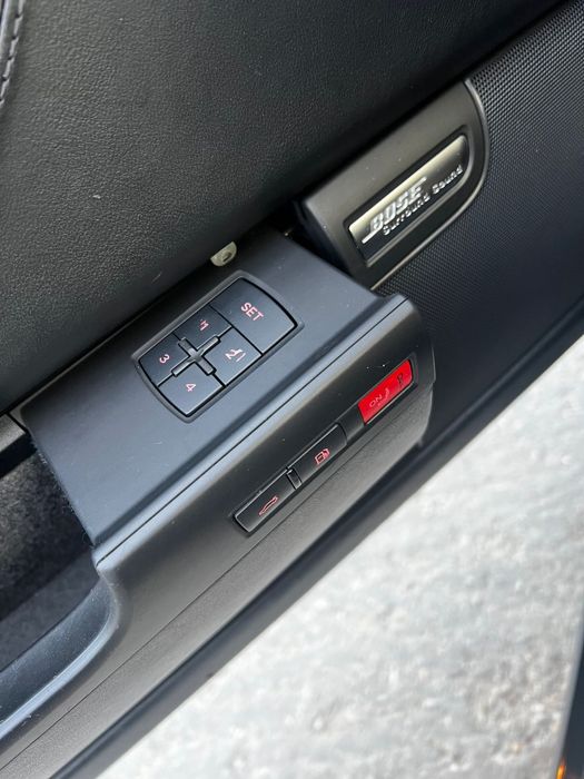 Vând Audi A8 D3 2006 FULL