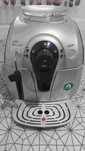 Vand expresor cafea Saeco