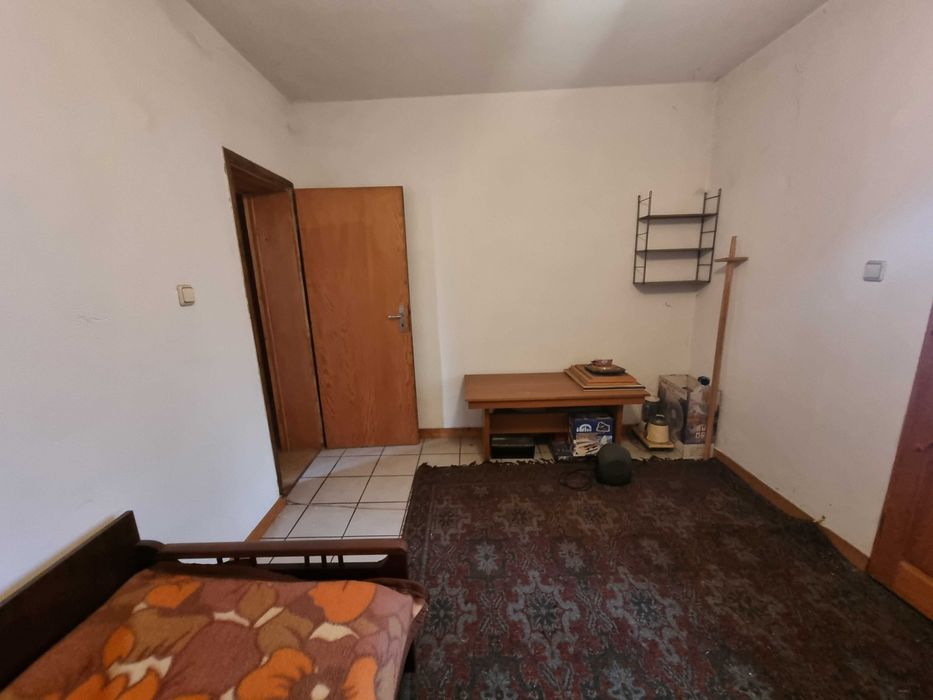 Продава се Многостаен апартамент в Благоевград, Широк център - 111 кв.м за 1082 €/кв.м - Снимка #3