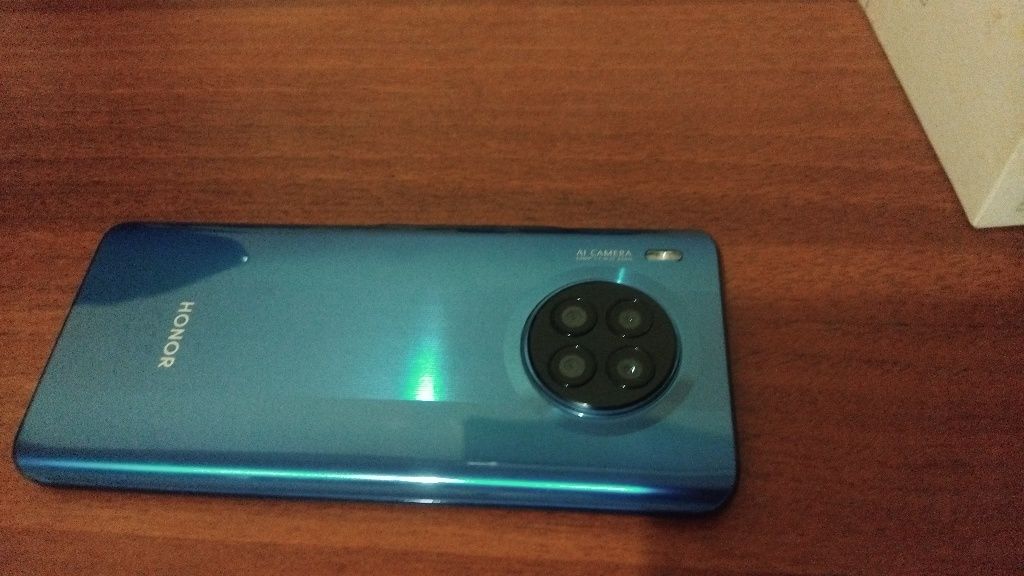 Huawei honor 50,,