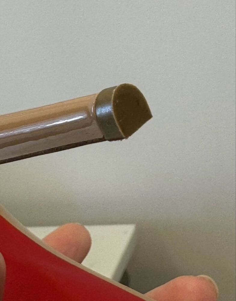 Christian louboutine оригинал