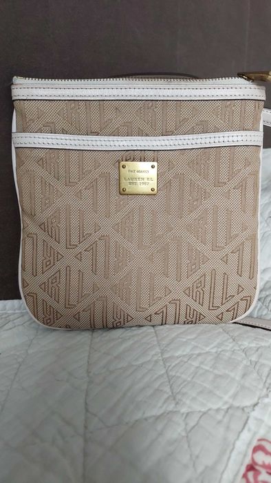 Дамски чанти Cromia, Ralp Lauren, US Polo Assn., Tommy Hilfiger