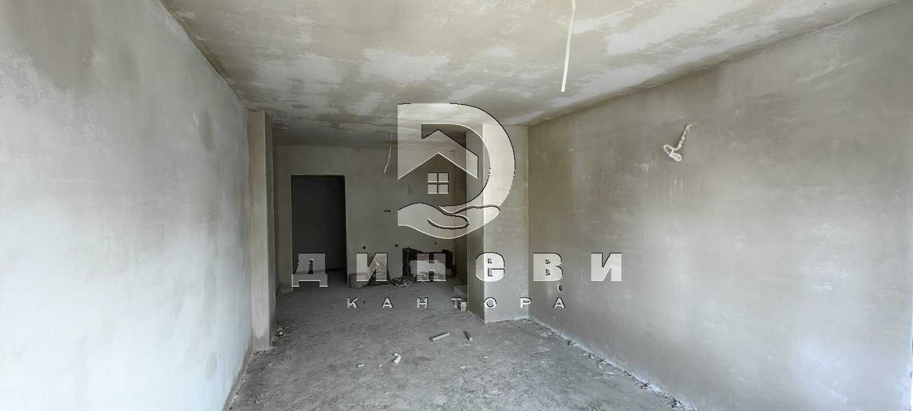 Продава се Двустаен апартамент в Стара Загора, Кольо Ганчев - 82 кв.м за 866 €/кв.м - Снимка #4